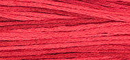 TURKISH RED, 2266
