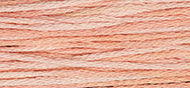 HIBISCUS, 2278