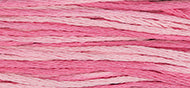 EMMA'S PINK, 2280