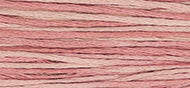 CHARLOTTE'S PINK, 2282