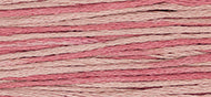 MADISON ROSE, 2284