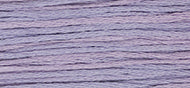 LILAC, 2334