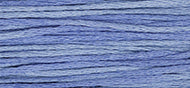 PERIWINKLE, 2337