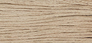 SAND, 3500