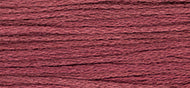 CRIMSON, 3860