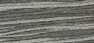 KOHL, 3900