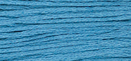 TEAL FROST, 3960