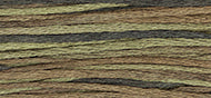 SWAMP WATER, 4129