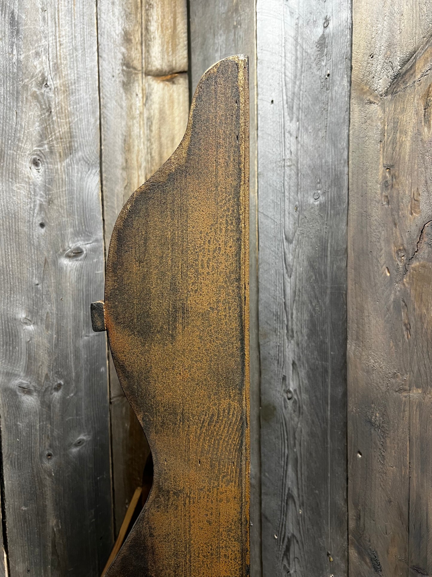 BOWL RACK, 32.5"