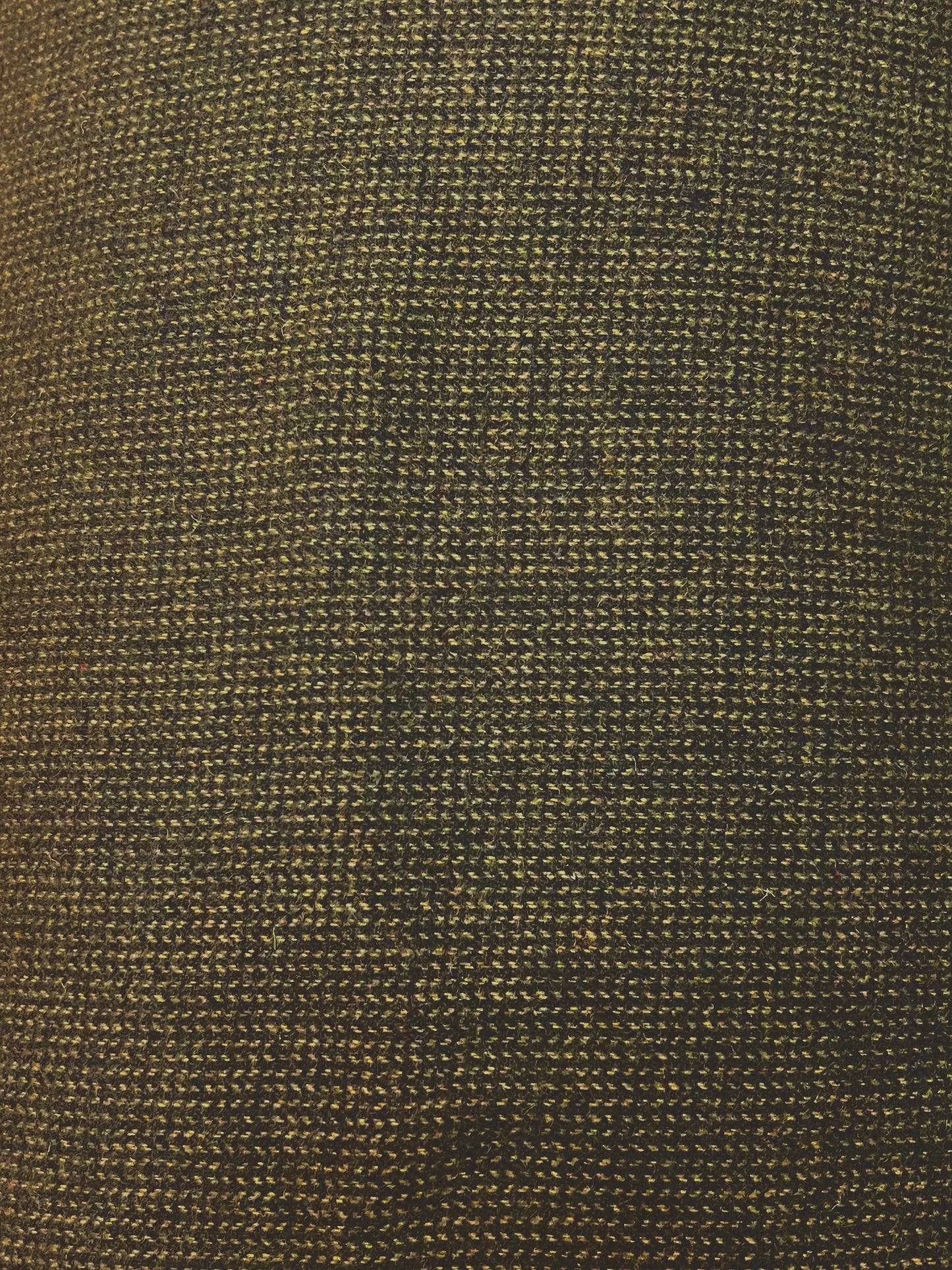 ZUCCHINI, Wool
