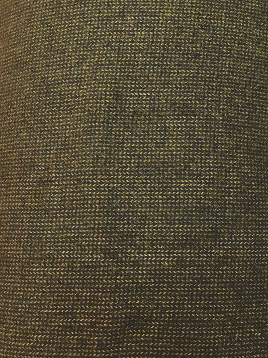 ZUCCHINI, Wool