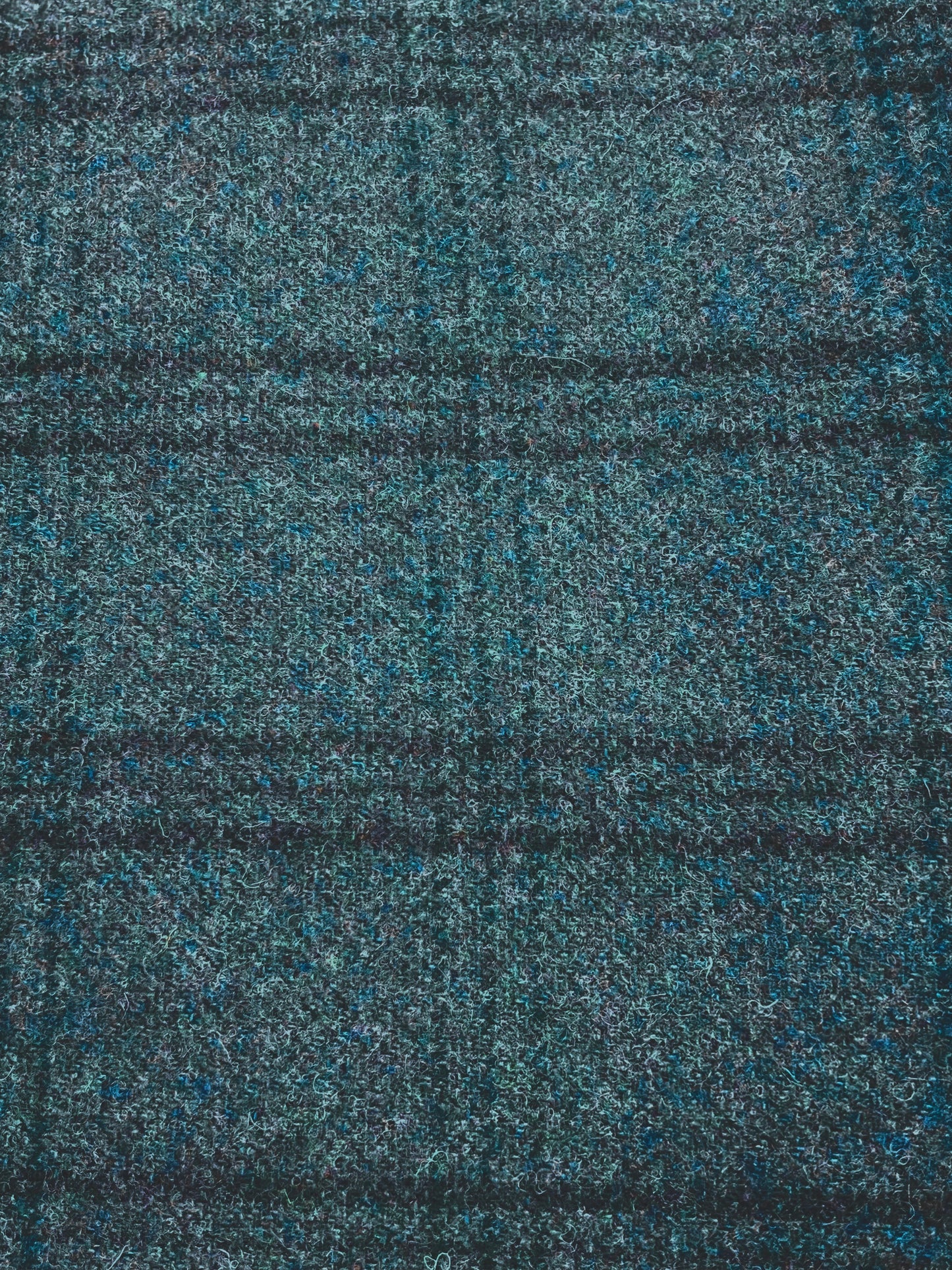 GULF STREAM, Wool