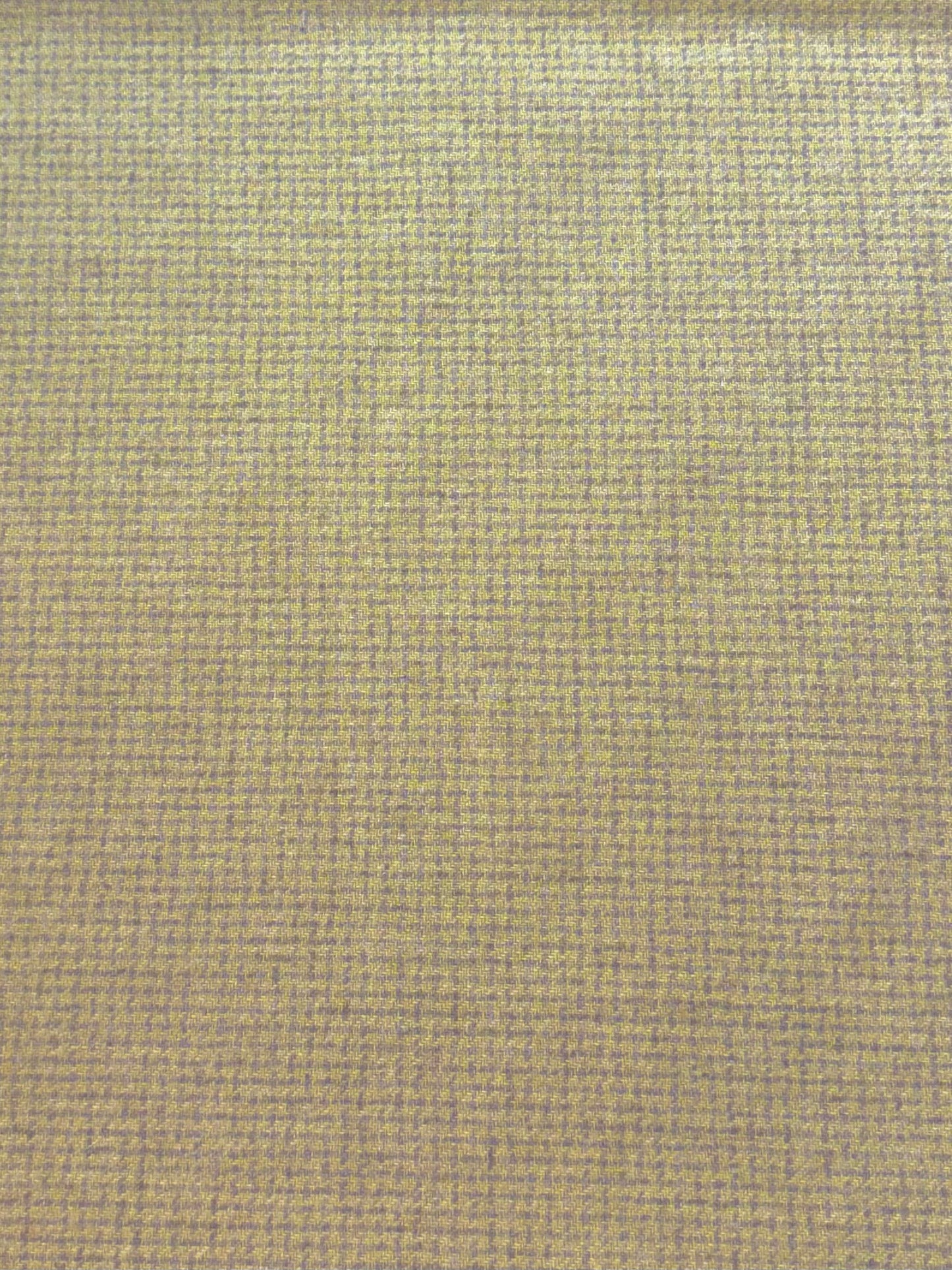 POT PIE, Wool
