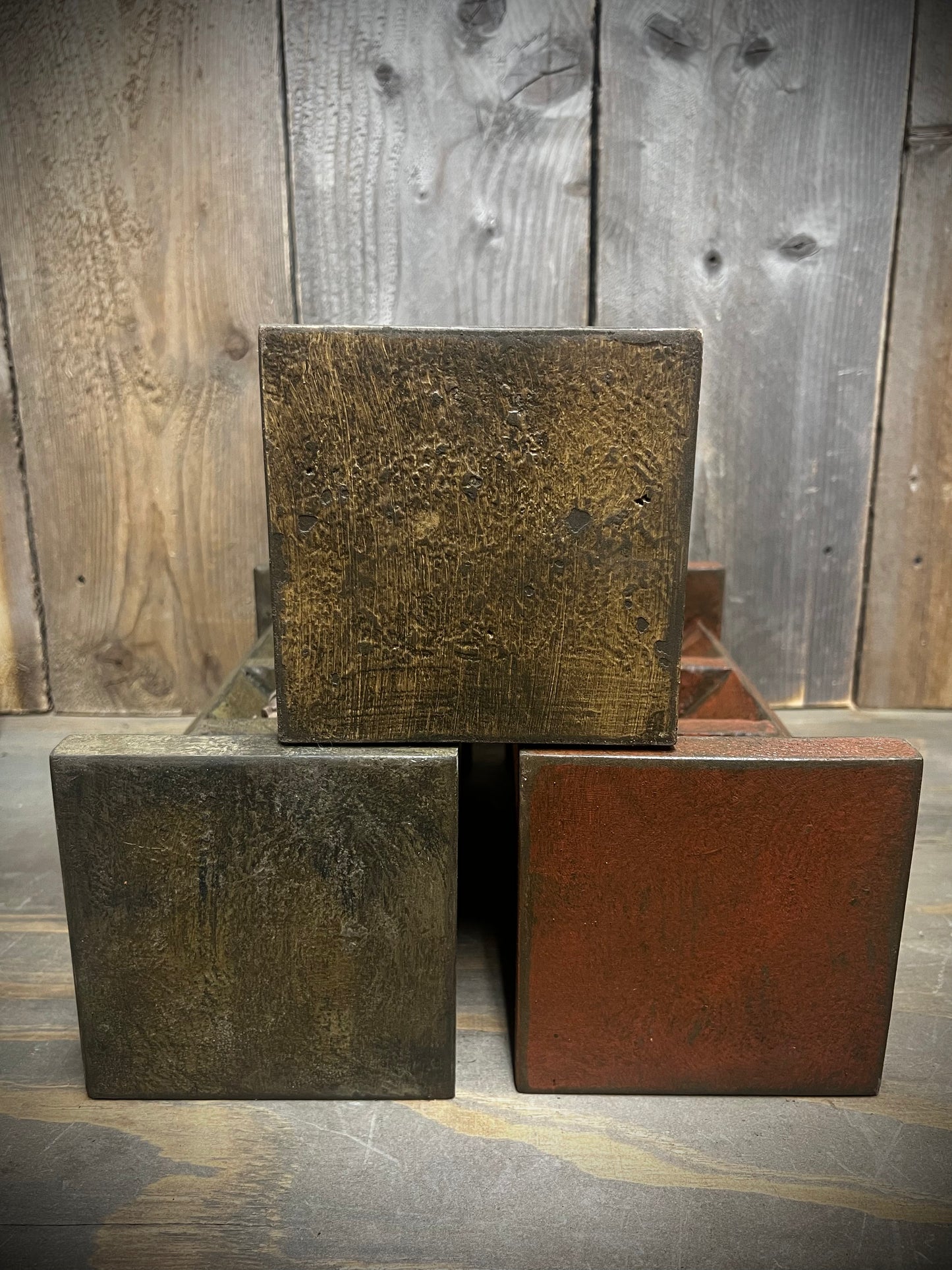 SPICE KEEP, Assorted Colors