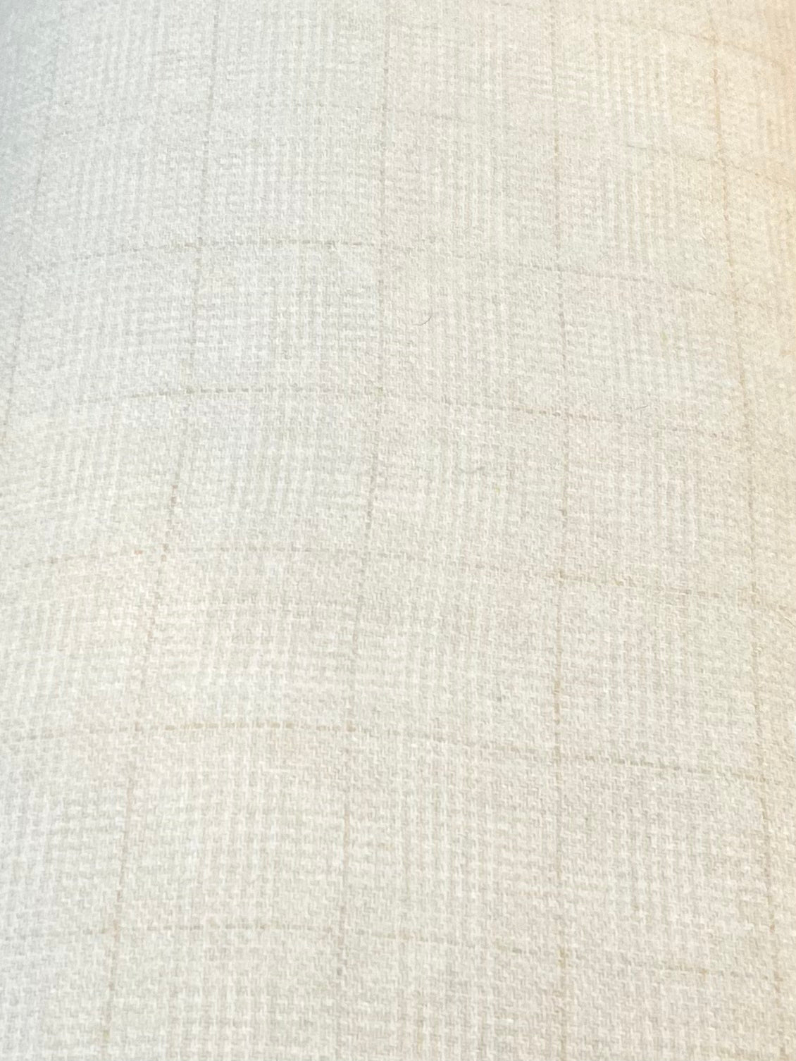 COTTON CLOUD, Wool