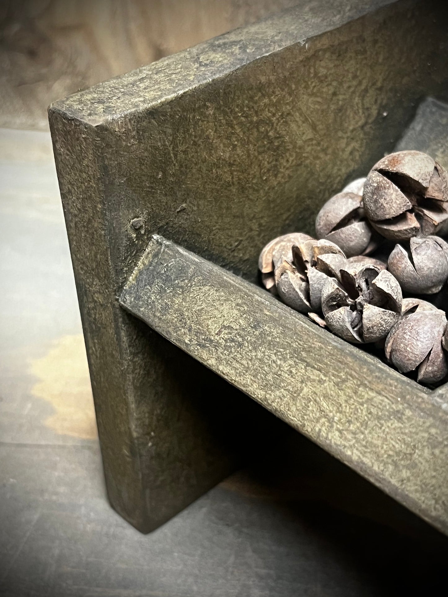 SPICE KEEP, Assorted Colors