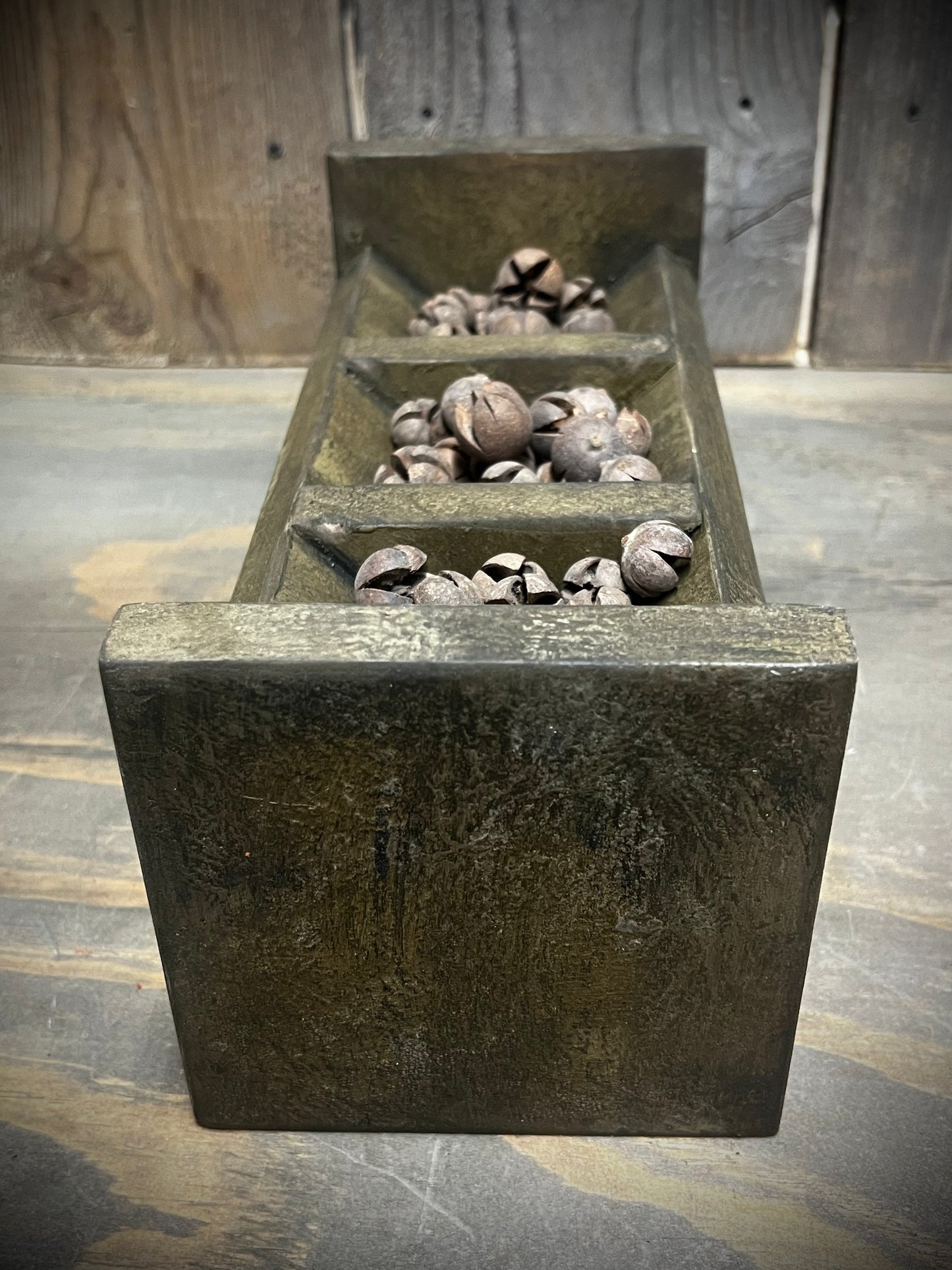 SPICE KEEP, Assorted Colors
