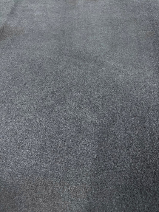 Hand Dyed Wool, 1/2 Yard, DUSTY LAVENDER
