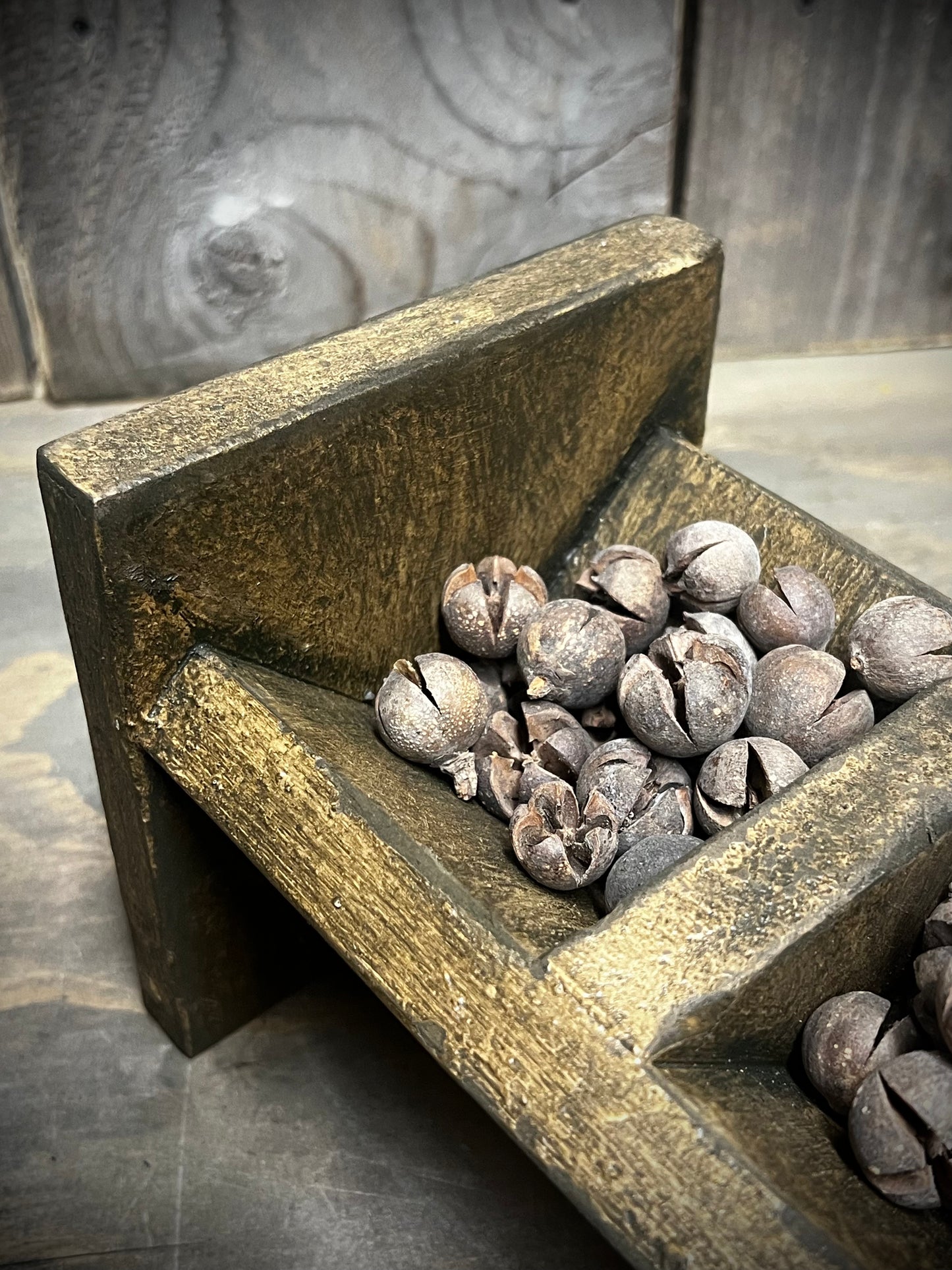 SPICE KEEP, Assorted Colors