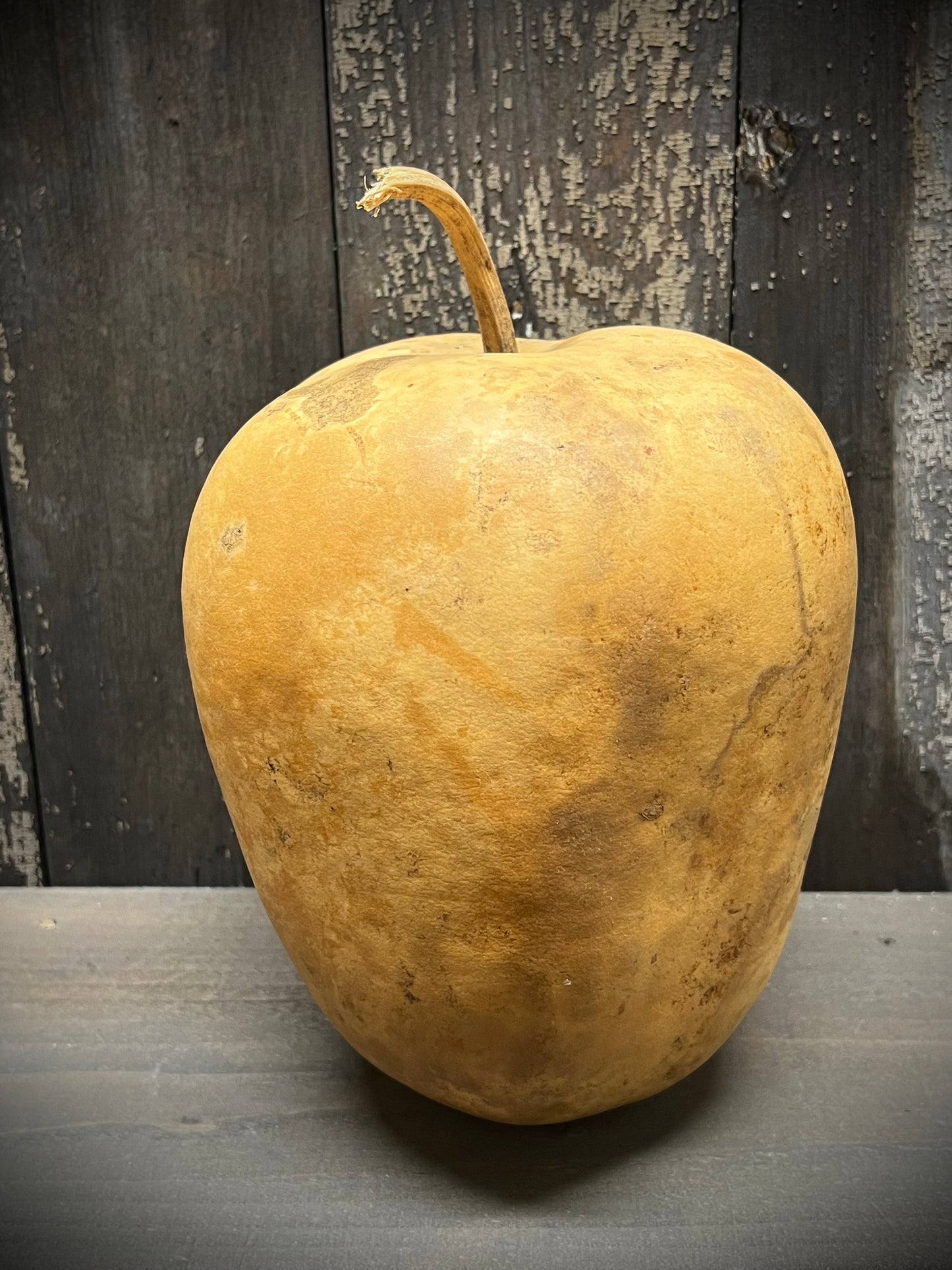 Gourd, Assorted, APPLE
