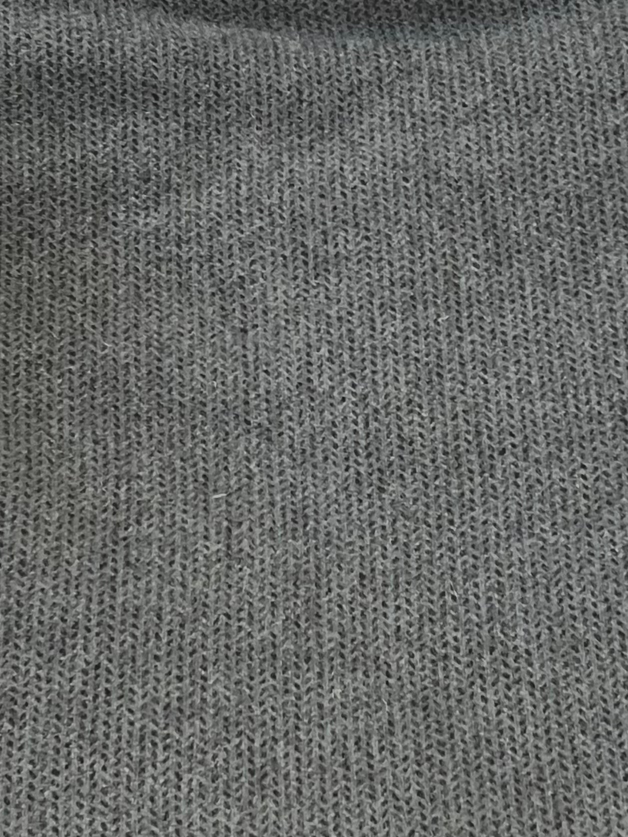 FEDERAL BLUE, Wool