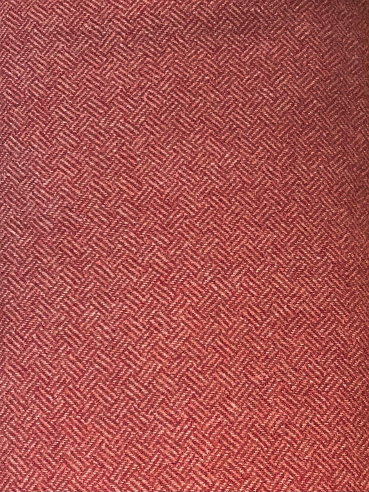 RED'S BASKET, Wool