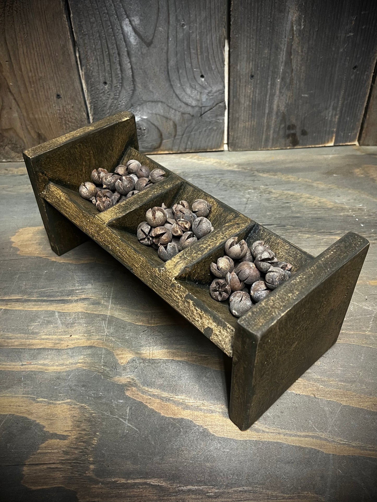 SPICE KEEP, Assorted Colors