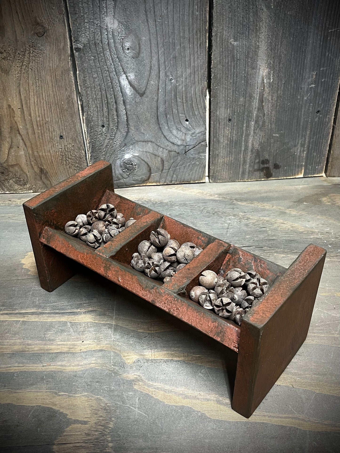 SPICE KEEP, Assorted Colors