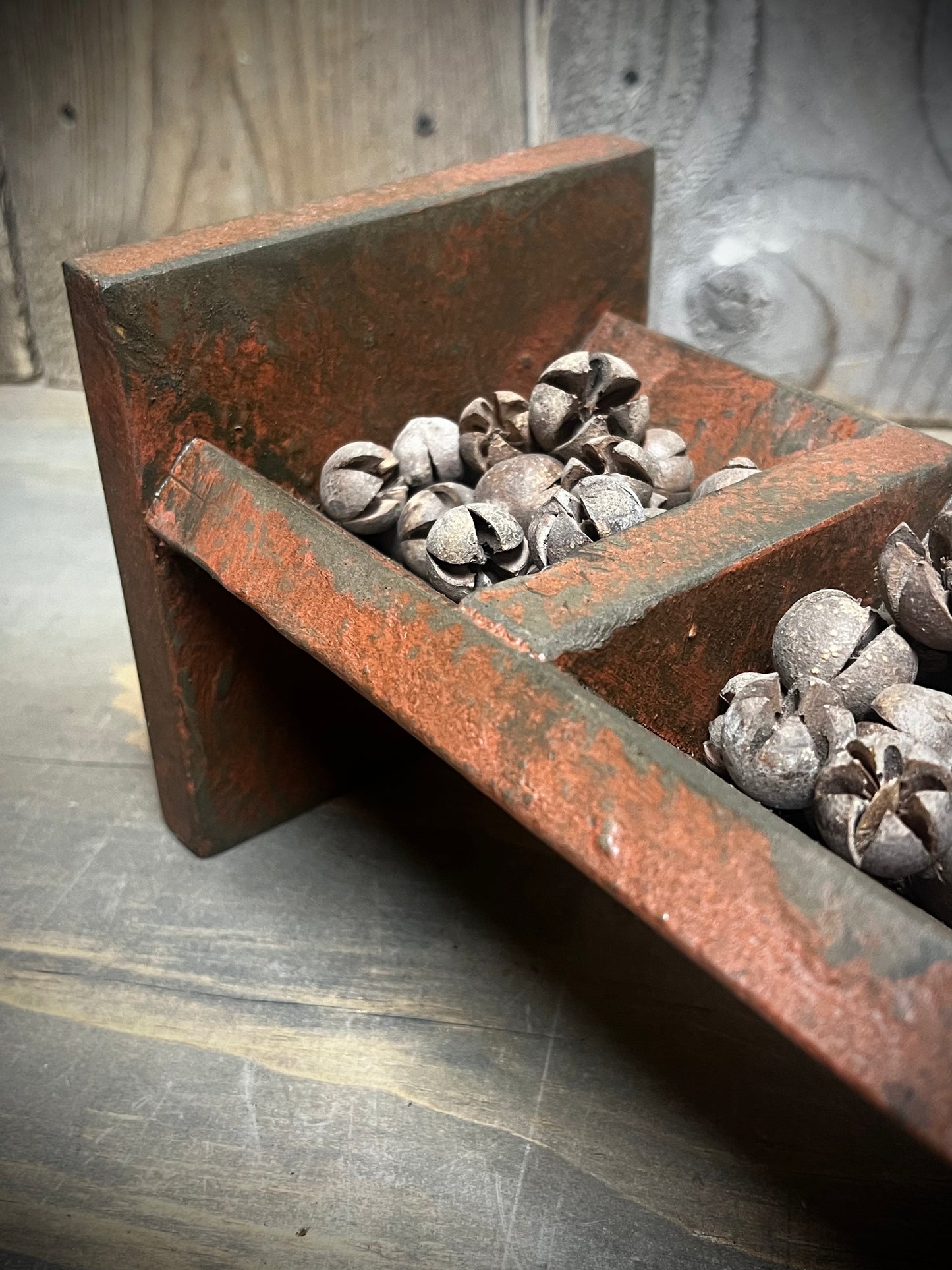 SPICE KEEP, Assorted Colors