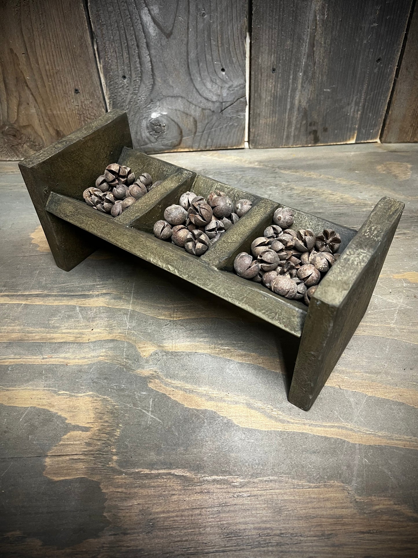 SPICE KEEP, Assorted Colors