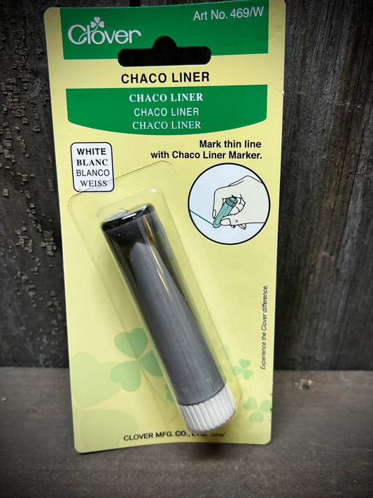 Chaco Liner, CHALK WHEEL WHITE