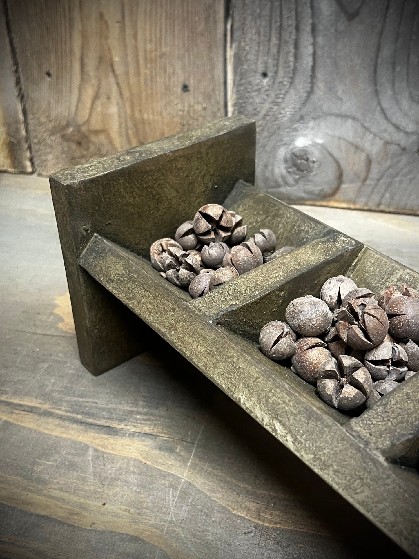SPICE KEEP, Assorted Colors