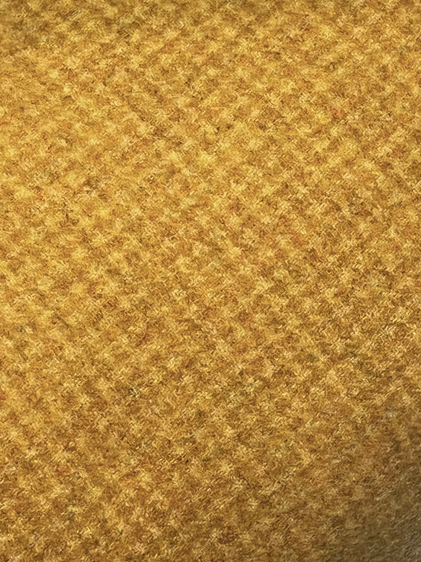 BUTTERCUP, Wool