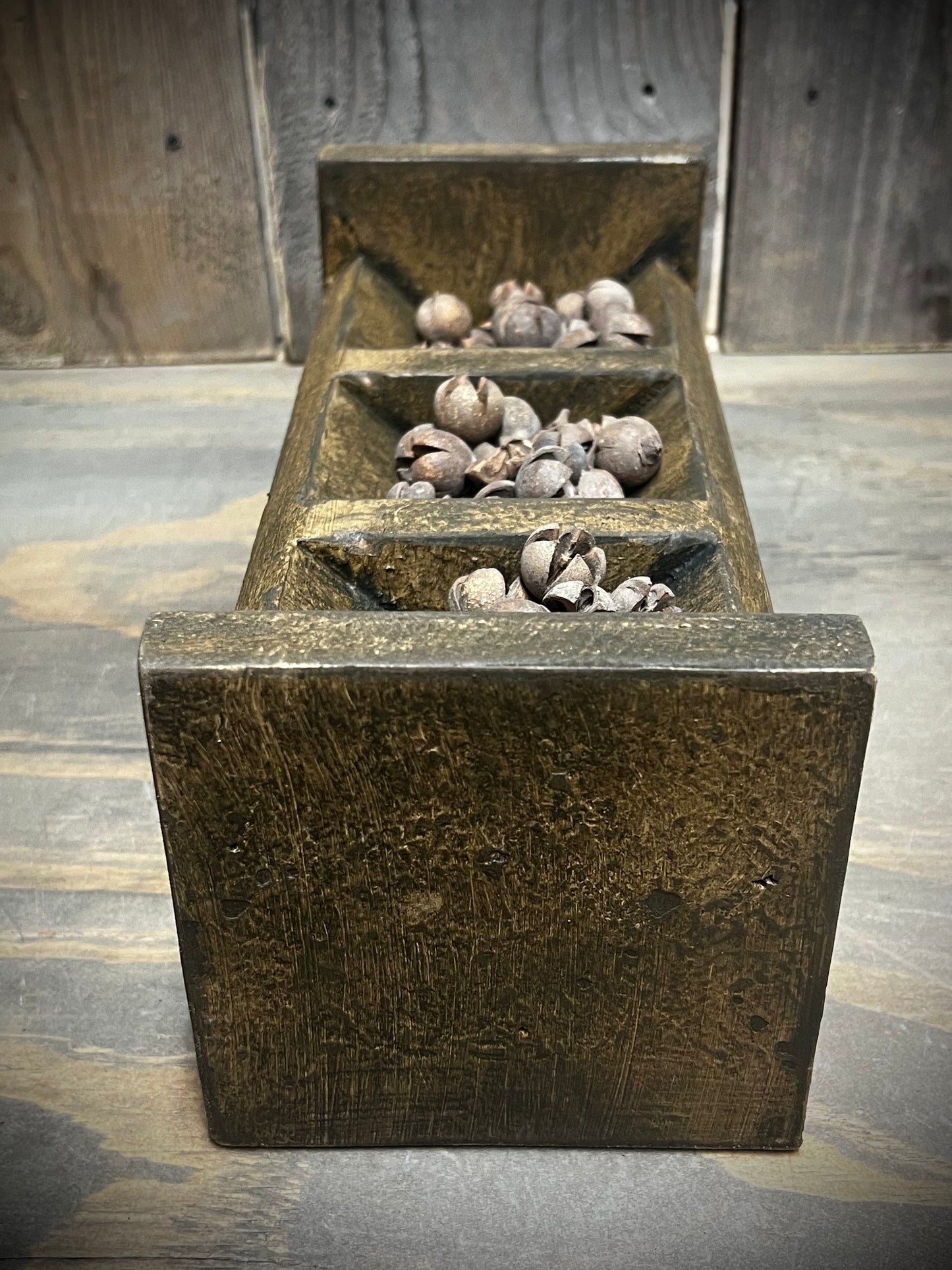 SPICE KEEP, Assorted Colors