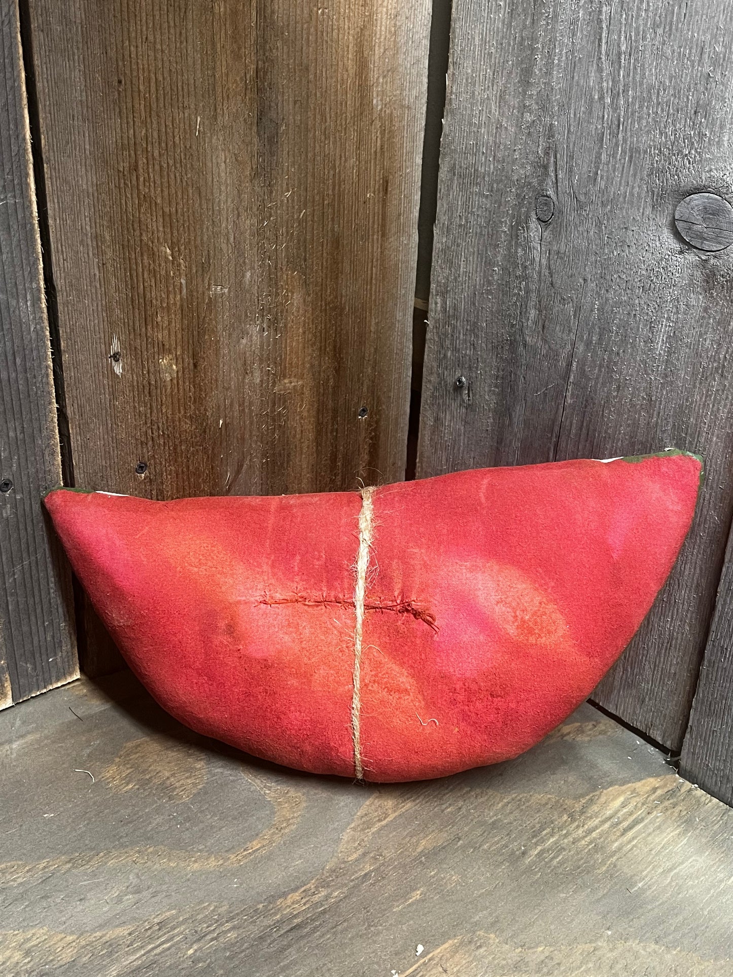 Watermelon, WHOLE OR SLICE