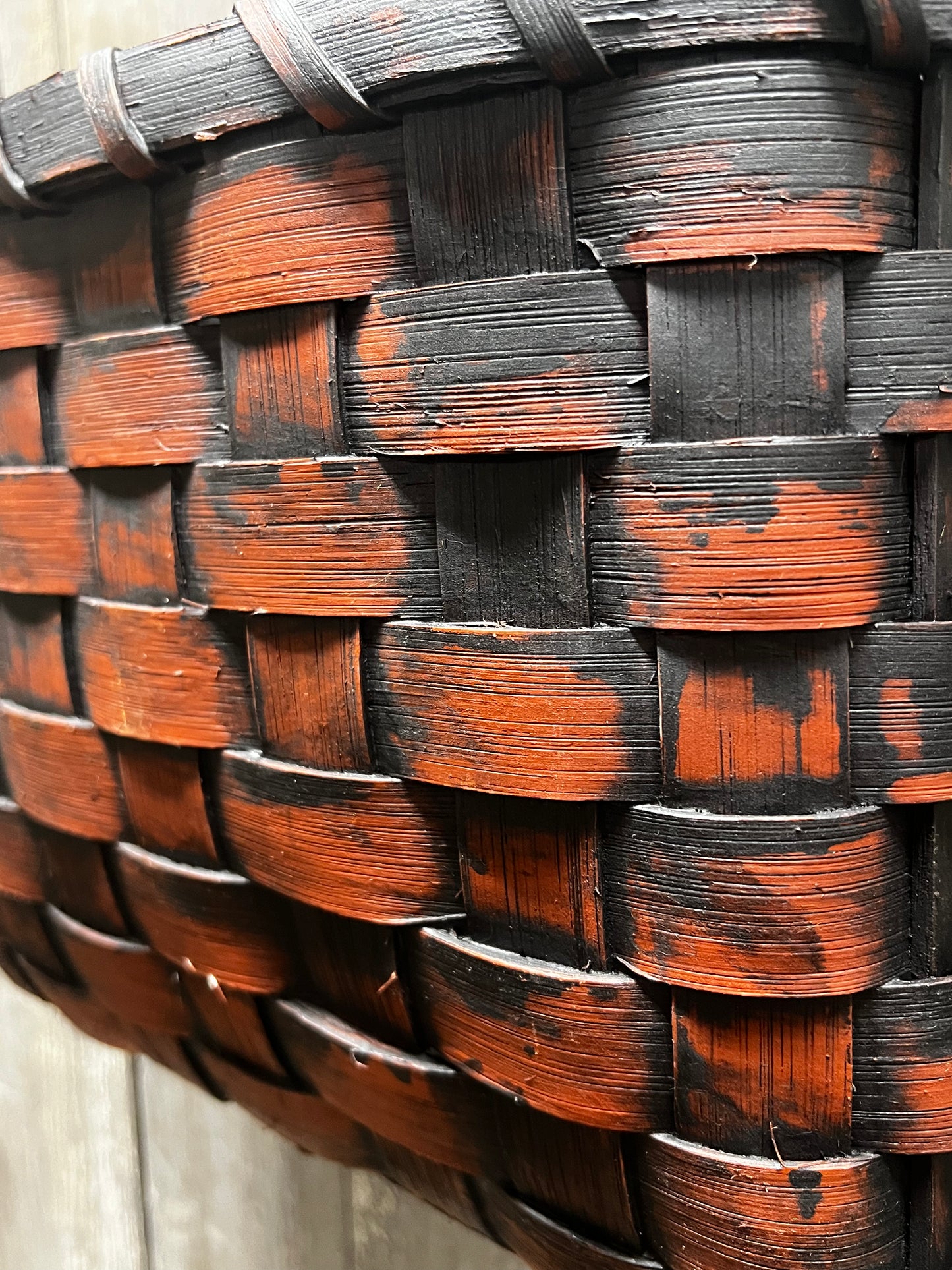 Door Basket, LARGE
