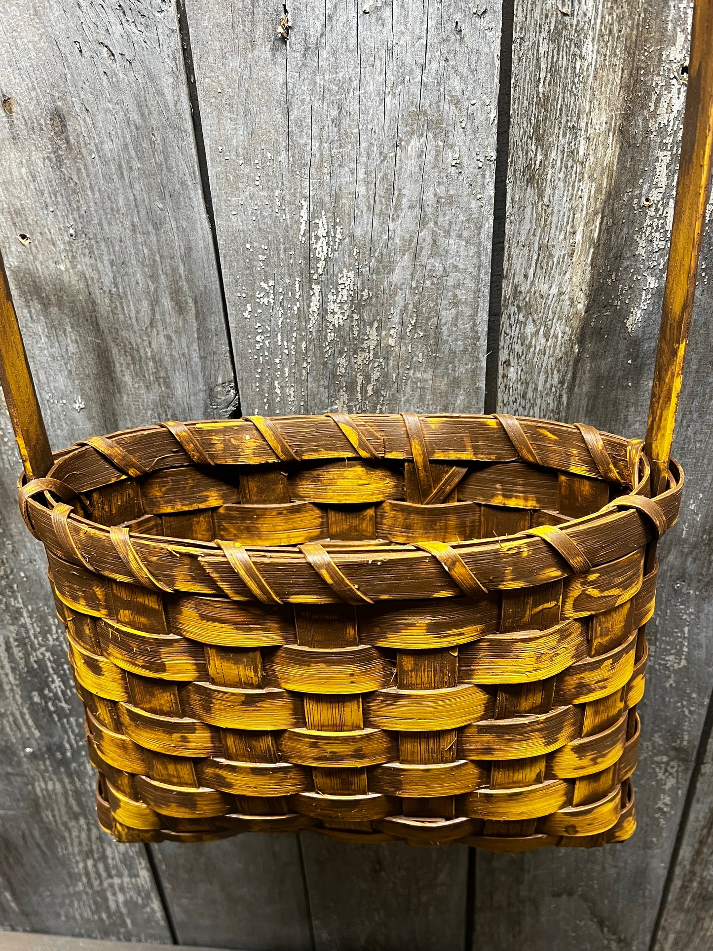 Door Basket, LARGE