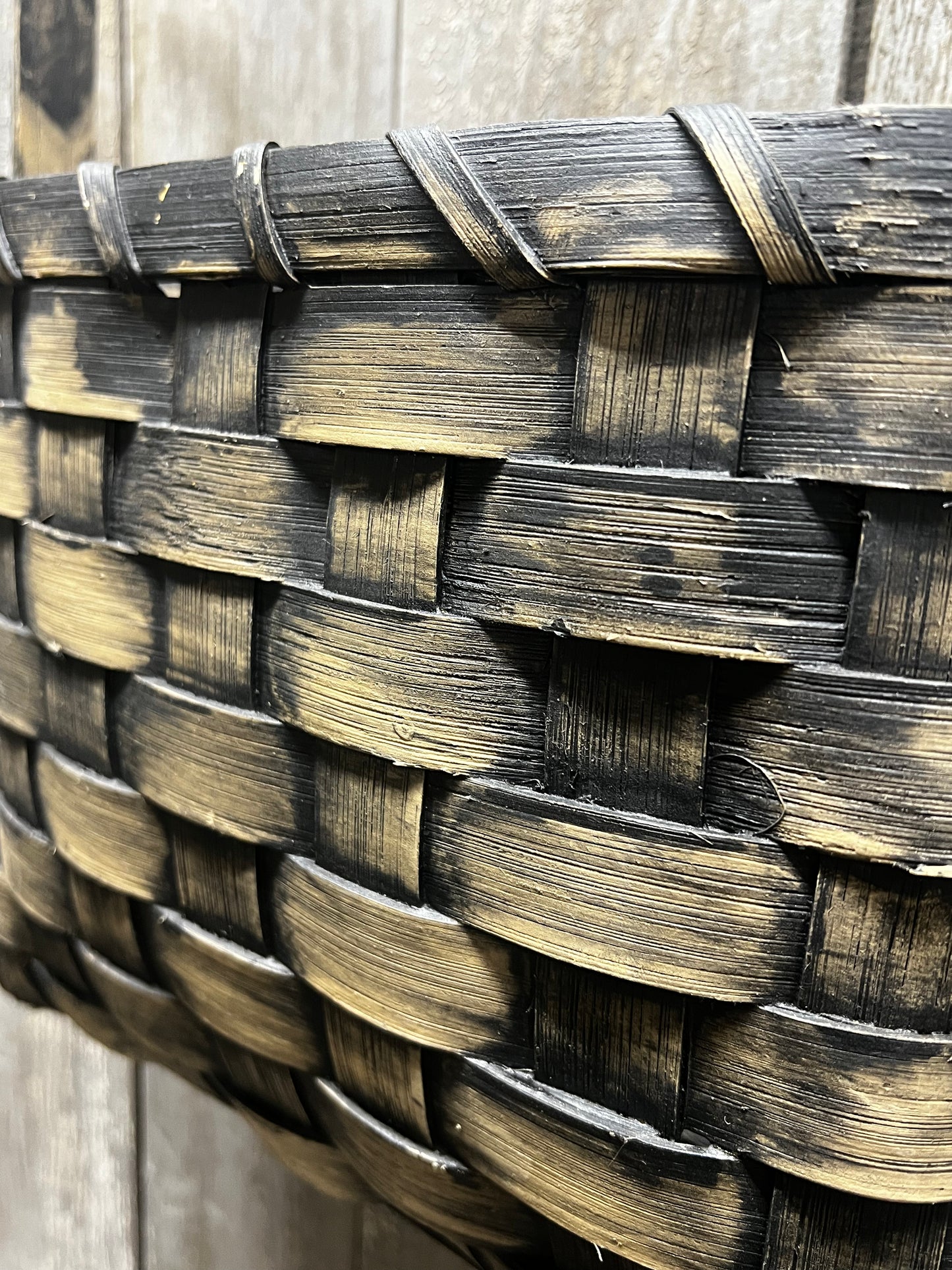Door Basket, LARGE