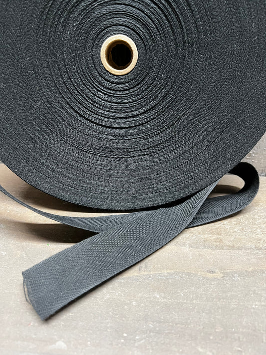 BINDING & HOOKS