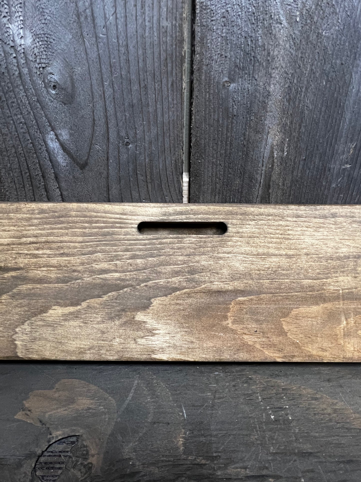 SIGN/SHELF SITTER, 24", Assorted