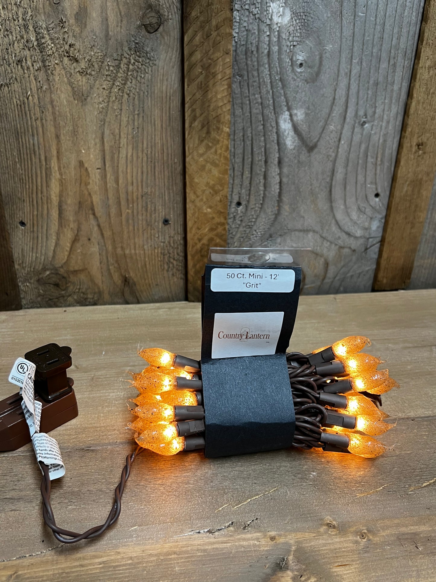 Lights, 35 Count, Hand Dipped Silicone, BATTERY, Assorted Colors