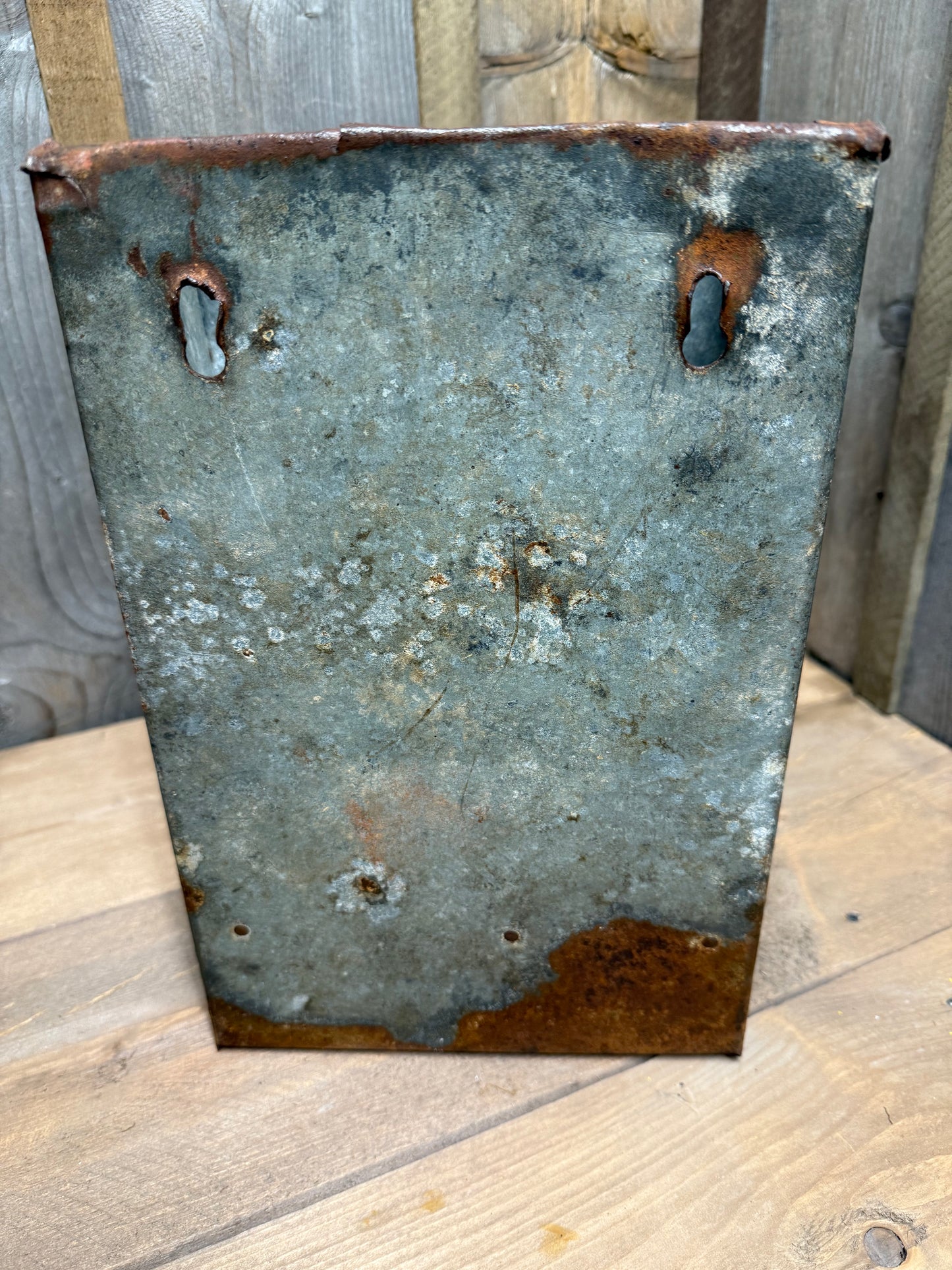 PIG FEEDER, Sanitary