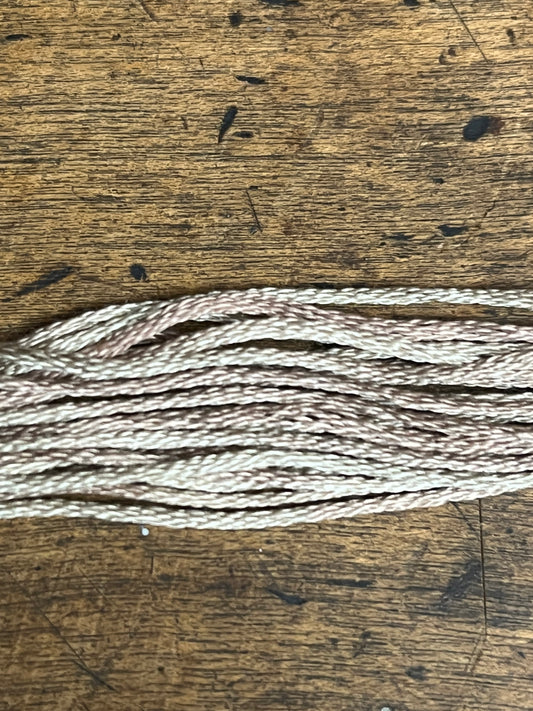 DRIFTWOOD, 1222