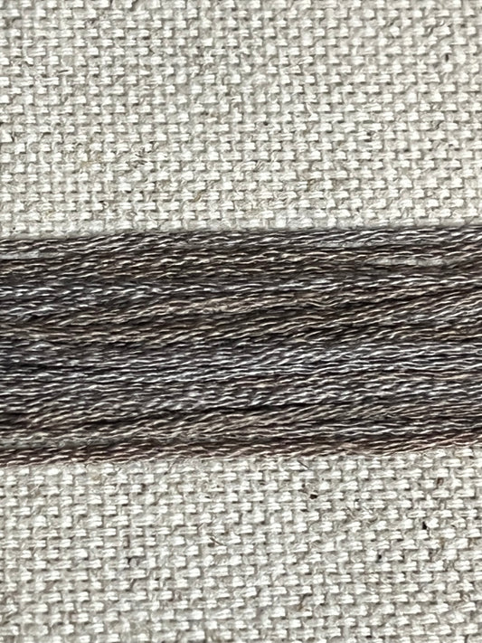 RIVER OTTER, 1290