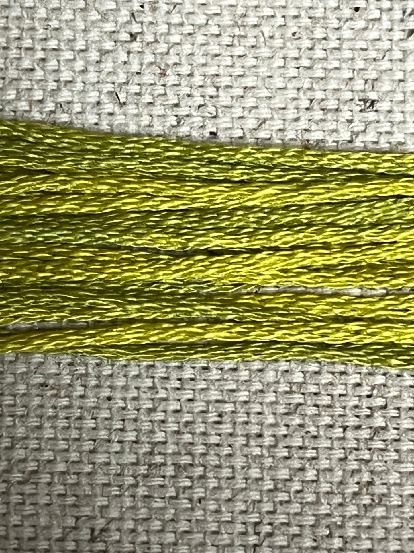 PEPPERONCINI, 2207