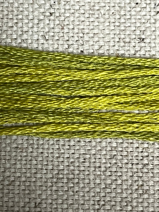PEPPERONCINI, 2207