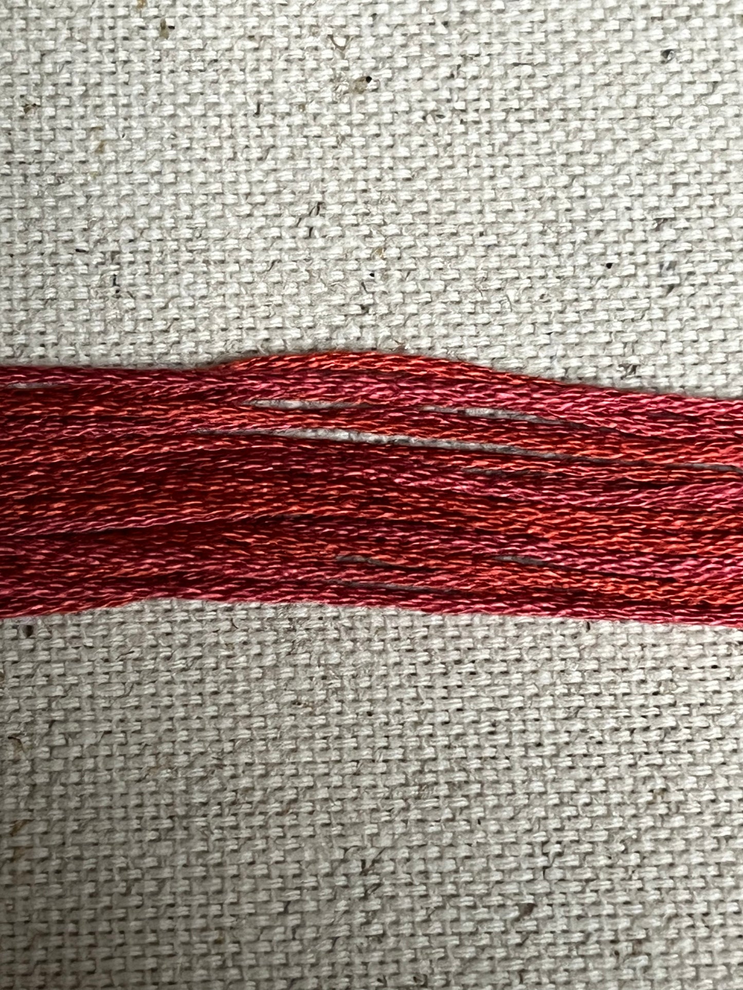 CARDINAL, 2240A