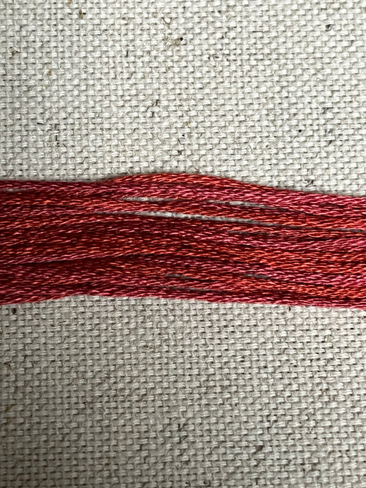 CARDINAL, 2240A