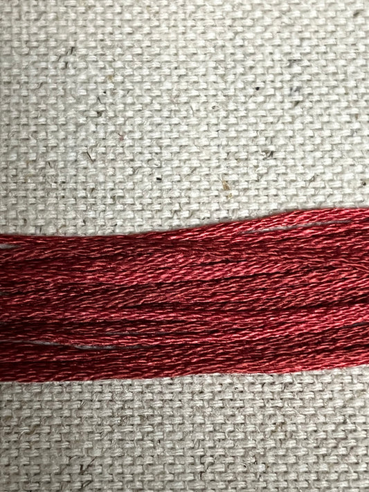 SUN DRIED, 2260
