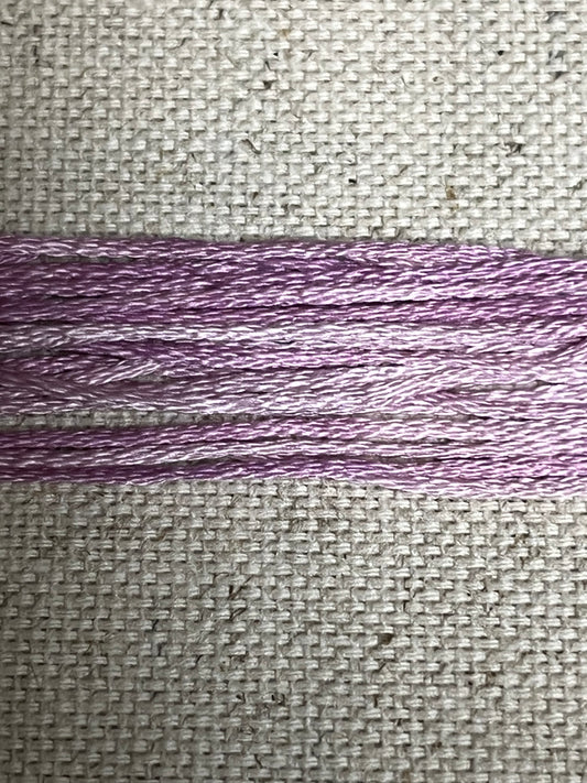 LAVENDER ROSE, 2289